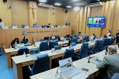 WhatsApp Image 2025-08-27 at 11.38.12 (2).jpeg