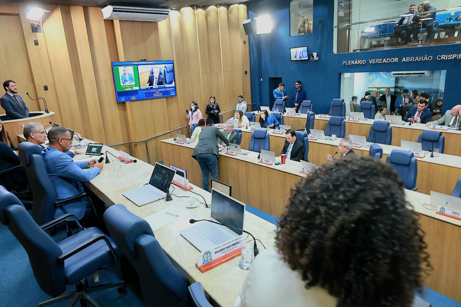 WhatsApp Image 2025-08-27 at 11.38.12.jpeg