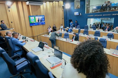 WhatsApp Image 2025-08-27 at 11.38.12.jpeg