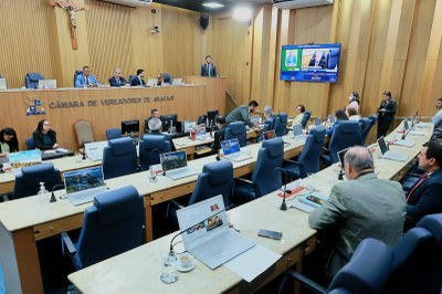 WhatsApp Image 2025-08-27 at 11.38.13 (1).jpeg