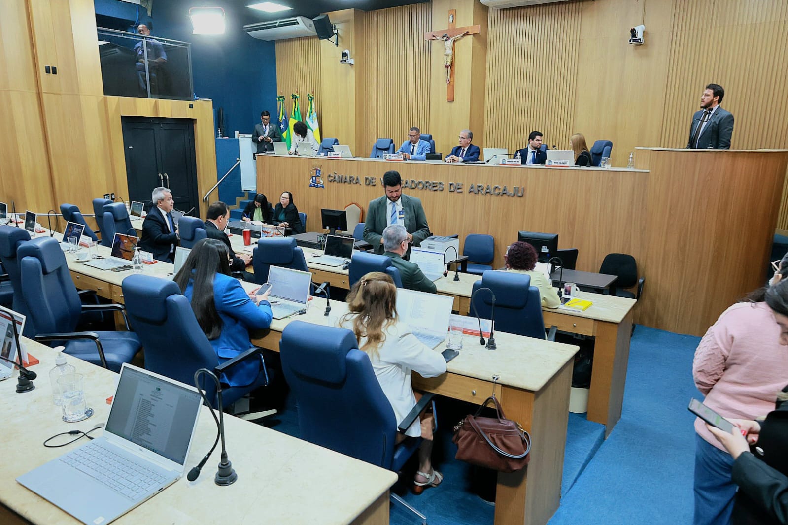 WhatsApp Image 2025-08-27 at 11.38.13 (2).jpeg