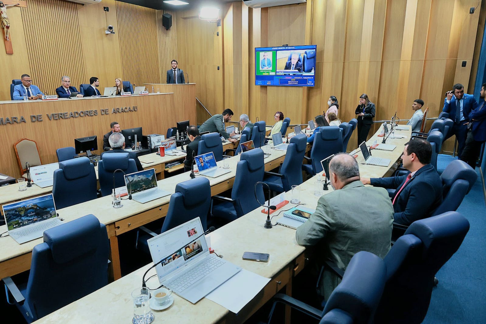 WhatsApp Image 2025-08-27 at 11.38.13.jpeg