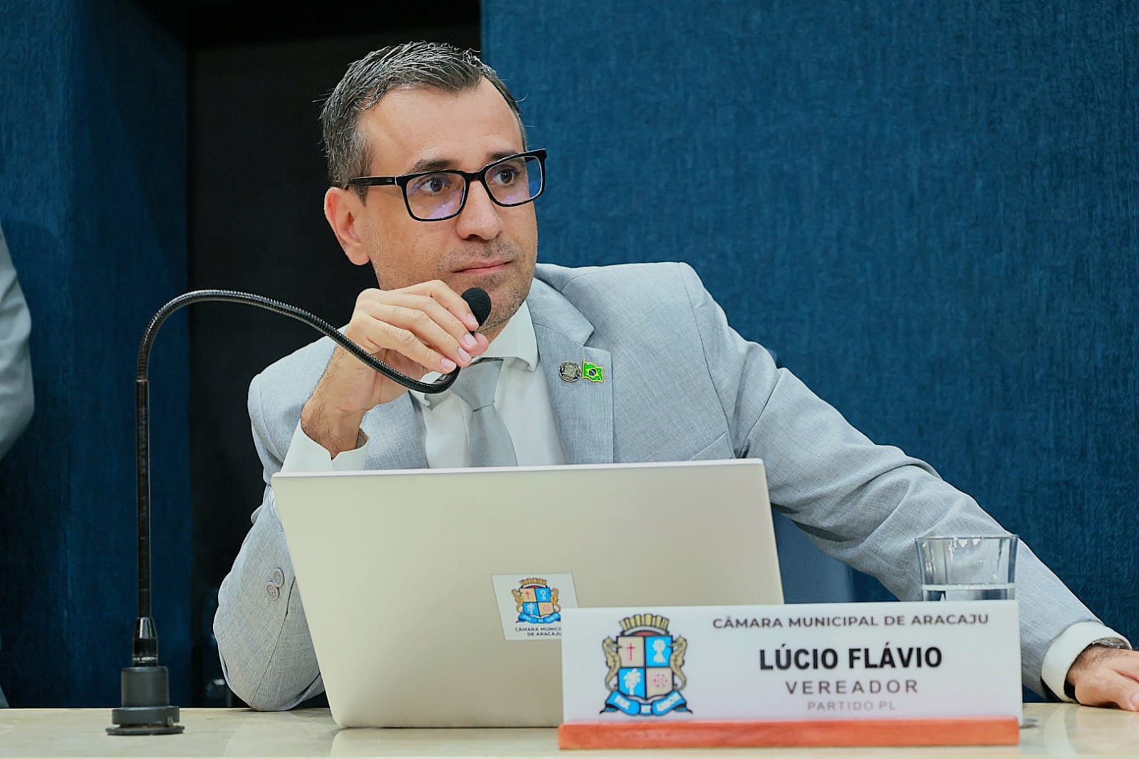 WhatsApp Image 2025-08-27 at 11.46.19 (1).jpeg