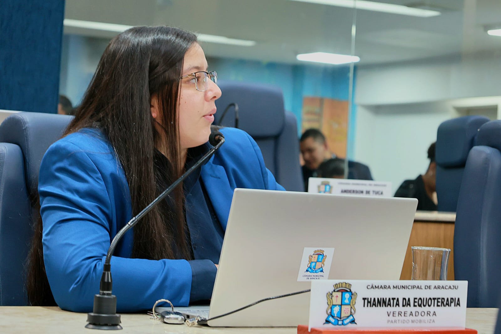 WhatsApp Image 2025-08-27 at 11.46.19 (2).jpeg