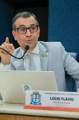 WhatsApp Image 2025-08-27 at 11.46.19.jpeg