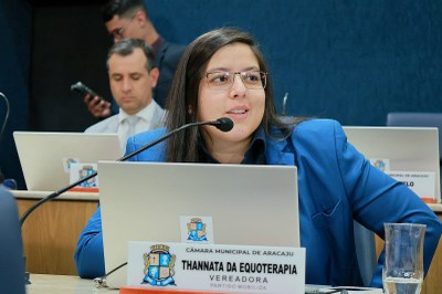 WhatsApp Image 2025-08-27 at 11.46.20 (2).jpeg