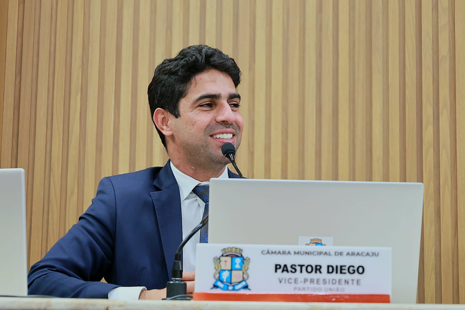 WhatsApp Image 2025-08-27 at 11.46.20 (4).jpeg