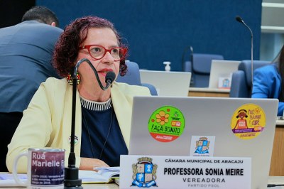 WhatsApp Image 2025-08-27 at 11.46.20 (5).jpeg