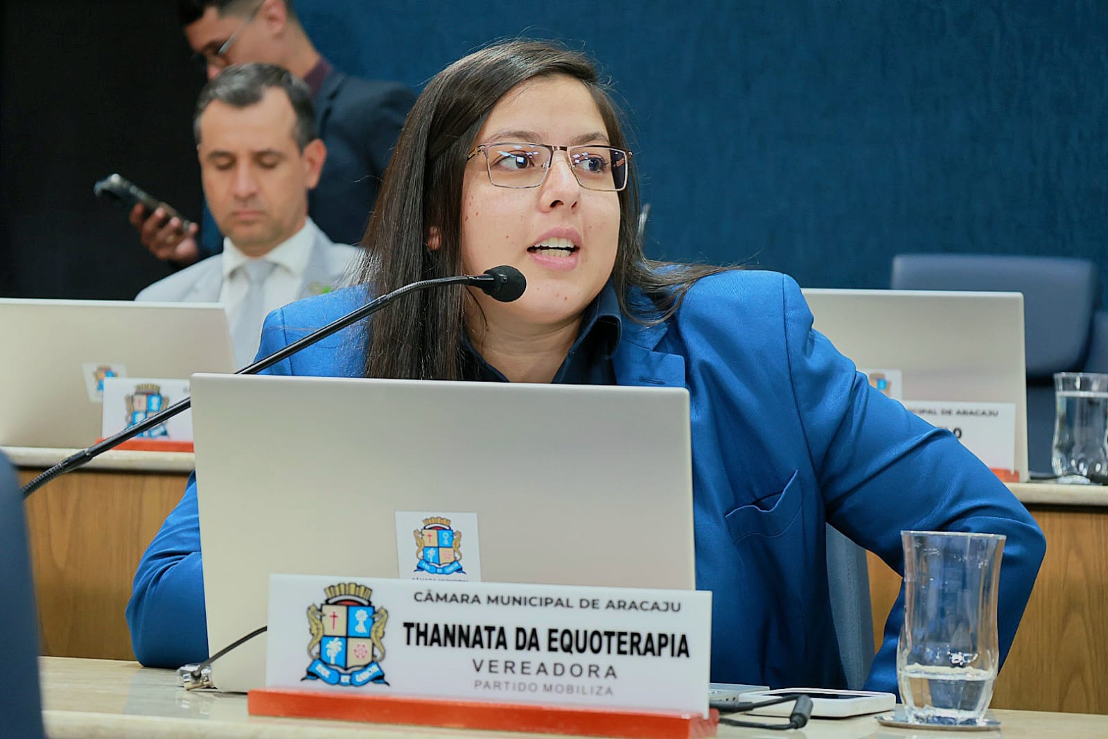 WhatsApp Image 2025-08-27 at 11.46.20.jpeg