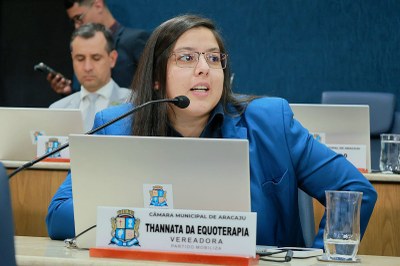 WhatsApp Image 2025-08-27 at 11.46.20.jpeg