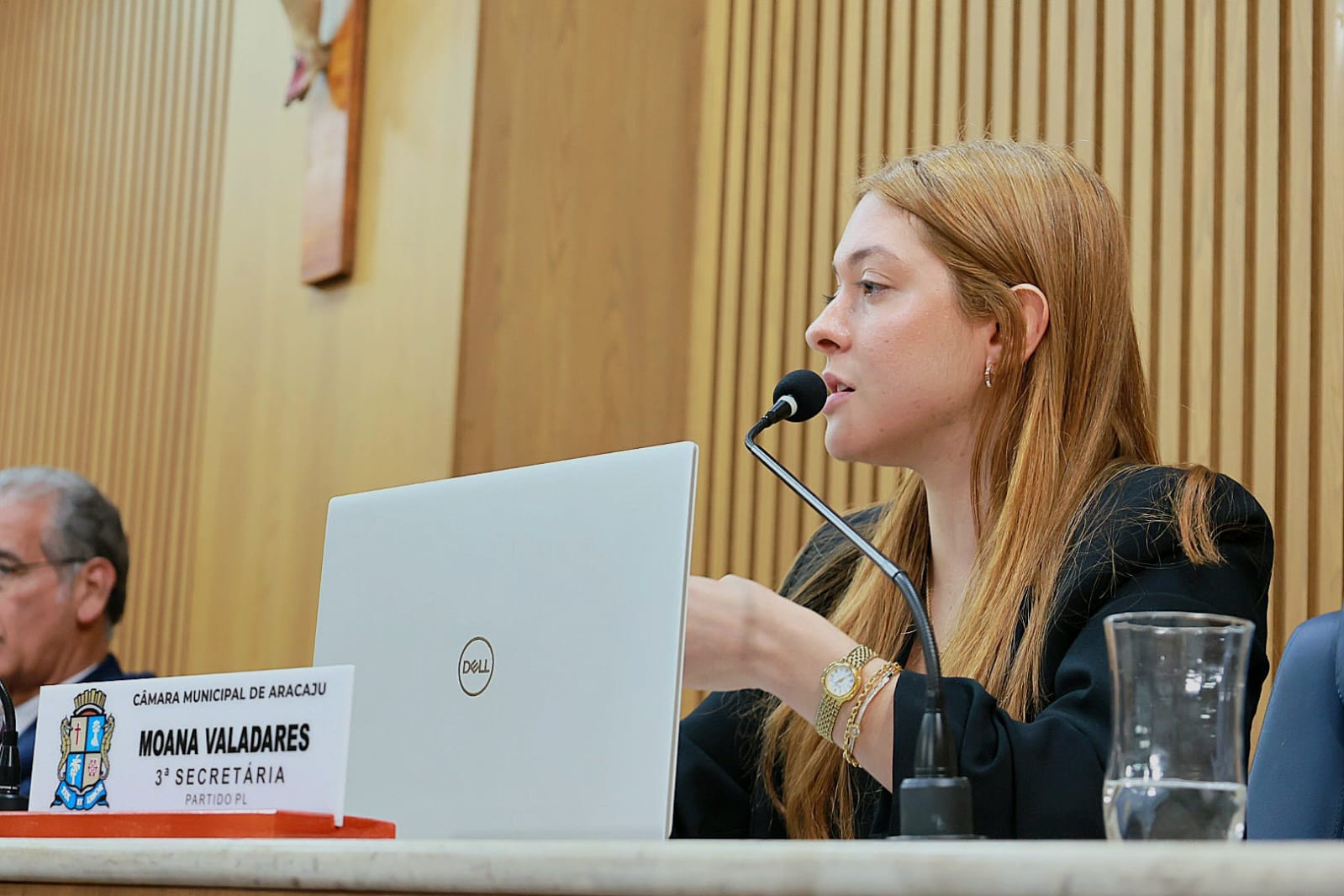 WhatsApp Image 2025-08-27 at 11.46.21 (1).jpeg