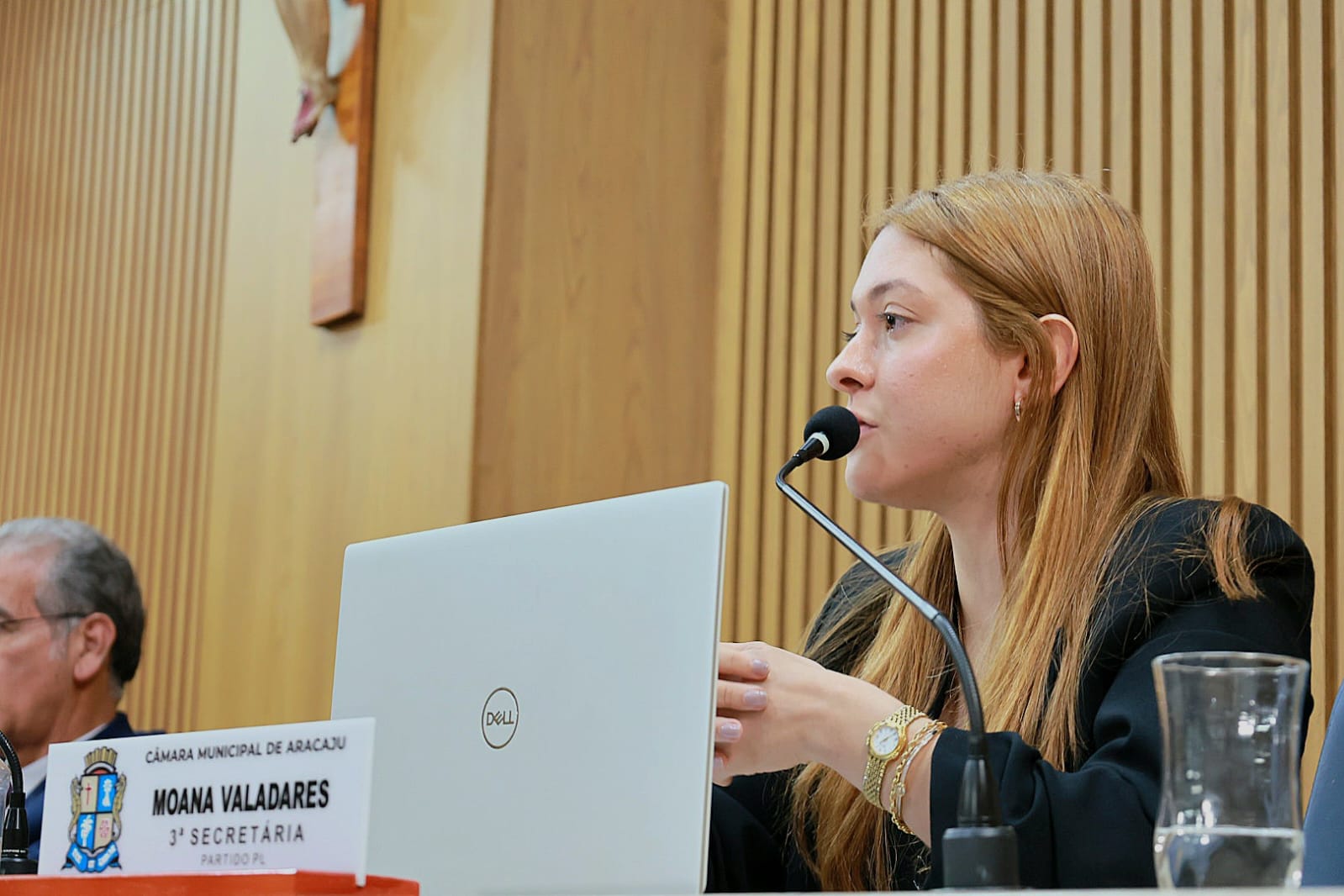 WhatsApp Image 2025-08-27 at 11.46.21 (2).jpeg