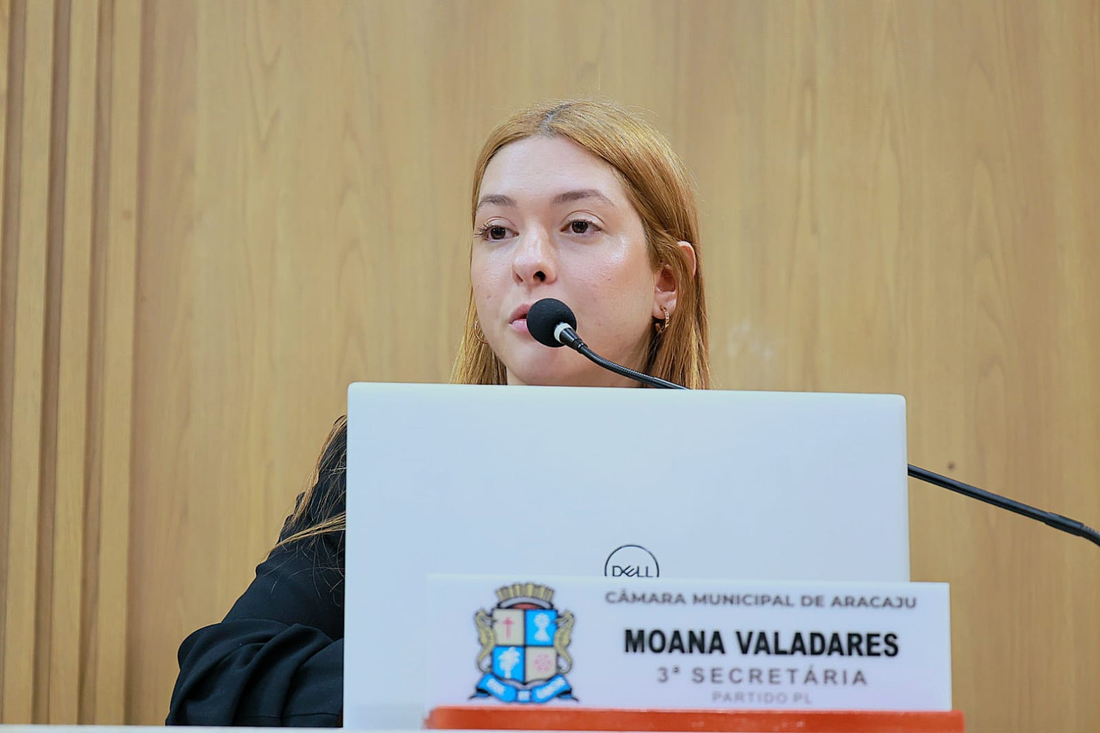 WhatsApp Image 2025-08-27 at 11.46.21.jpeg