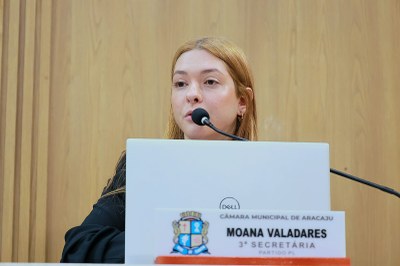 WhatsApp Image 2025-08-27 at 11.46.21.jpeg