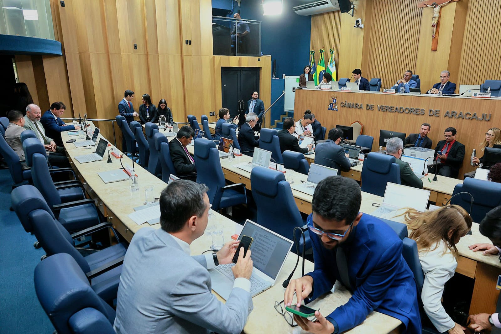 WhatsApp Image 2025-08-27 at 11.46.22 (1).jpeg