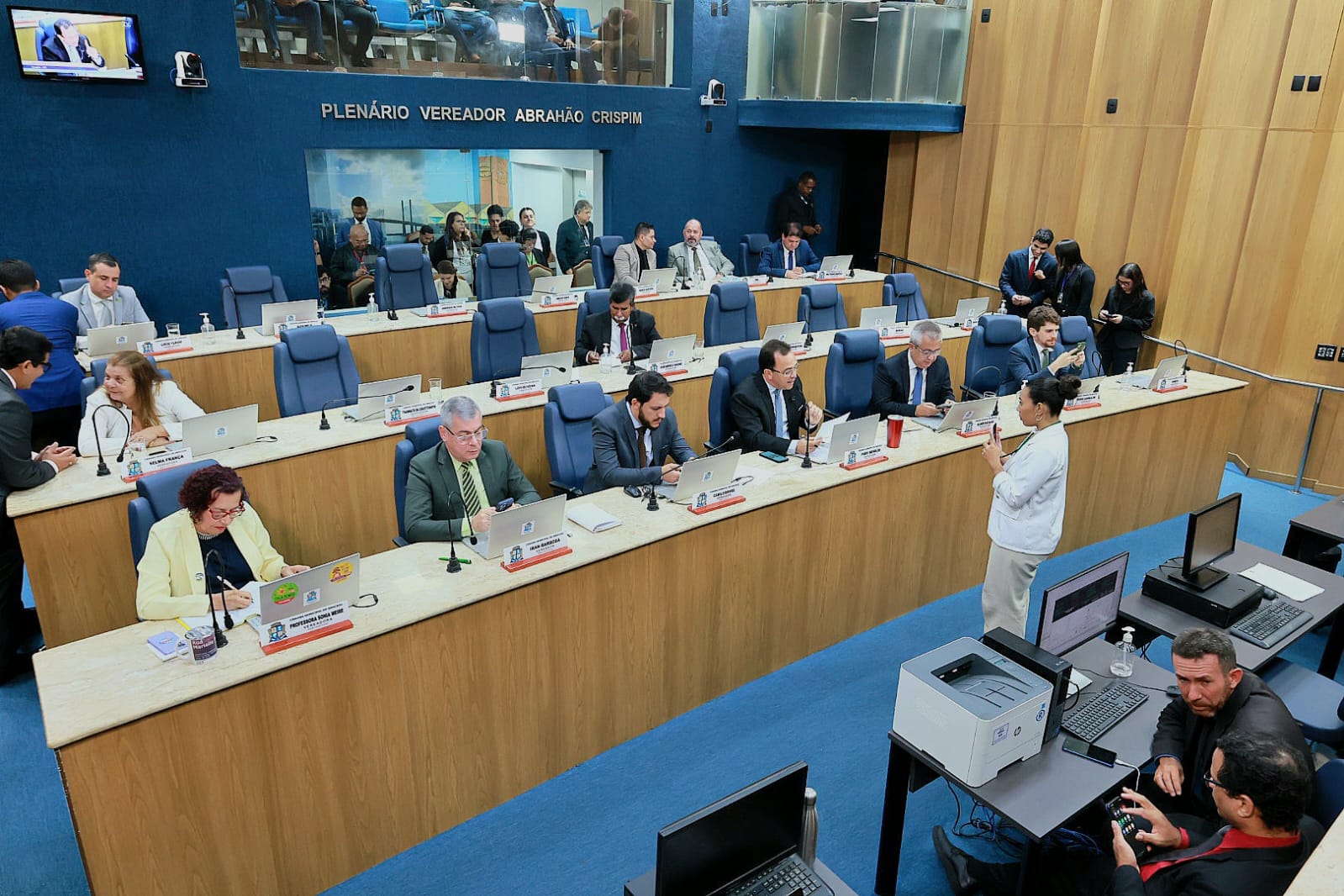 WhatsApp Image 2025-08-27 at 11.46.22 (2).jpeg