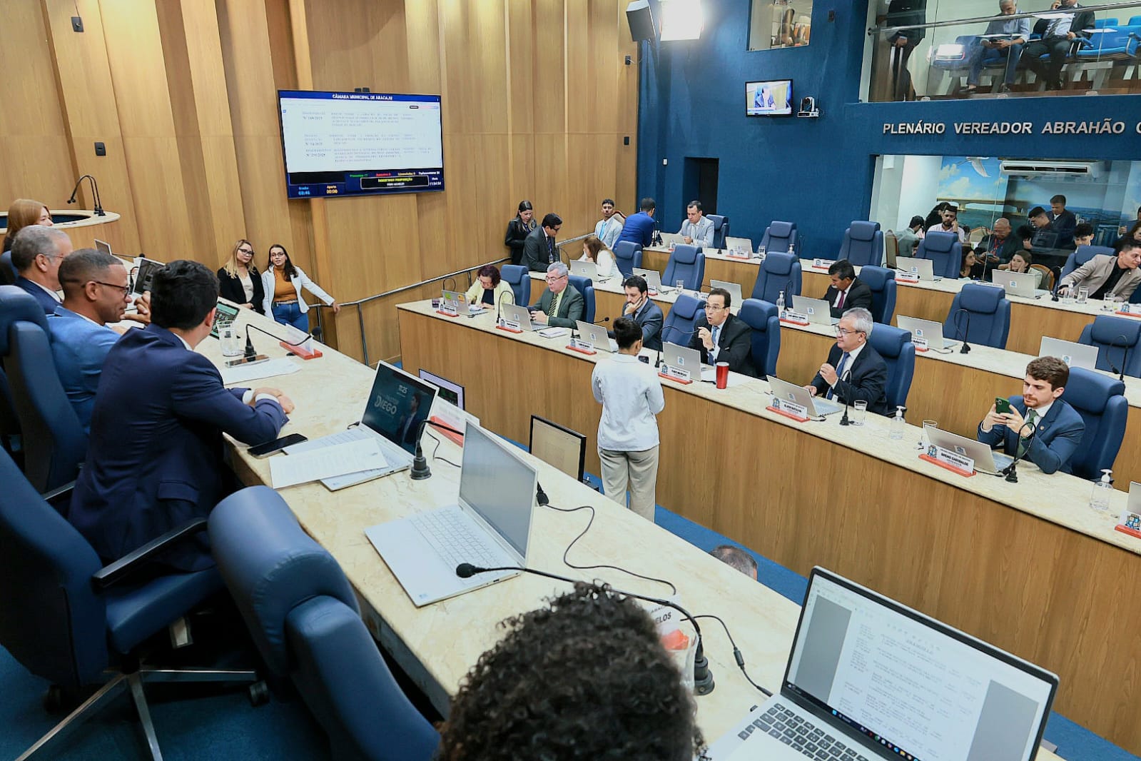 WhatsApp Image 2025-08-27 at 11.46.22 (3).jpeg