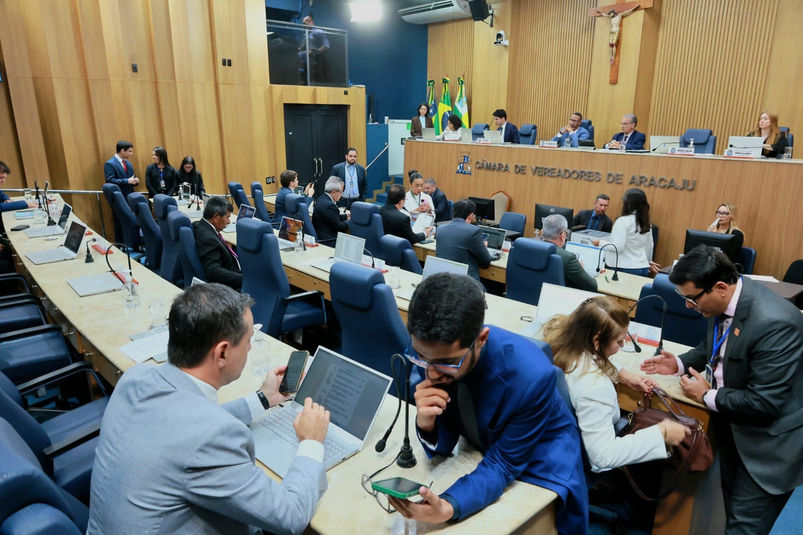 WhatsApp Image 2025-08-27 at 11.46.22.jpeg