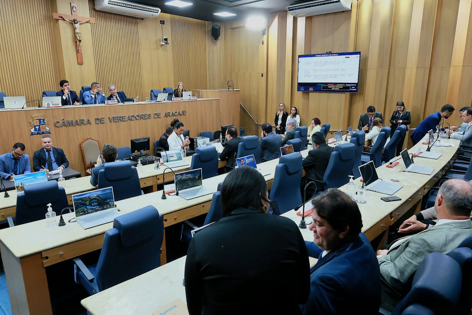 WhatsApp Image 2025-08-27 at 11.46.23.jpeg