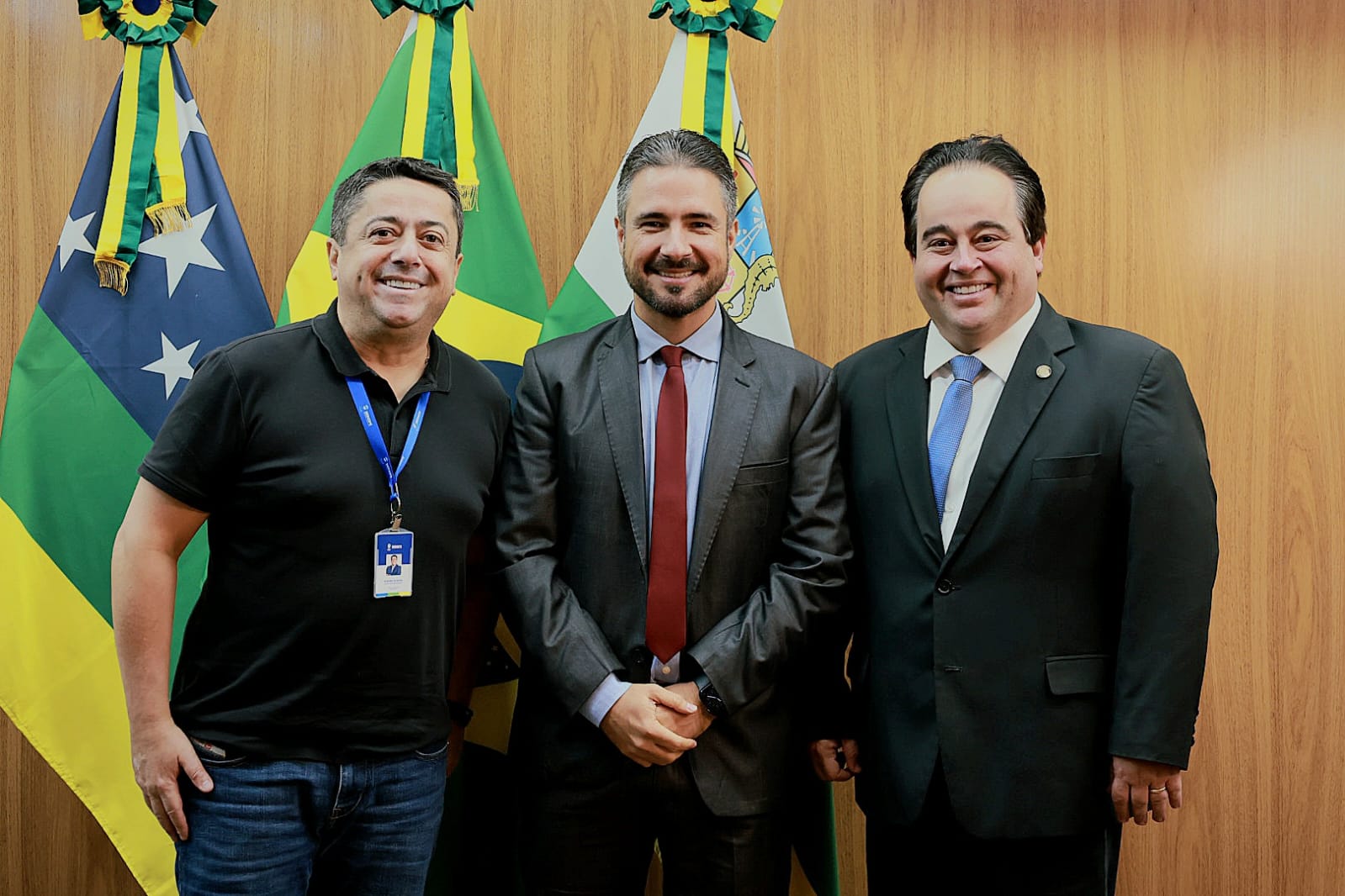 WhatsApp Image 2025-08-27 at 12.00.04.jpeg