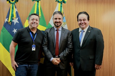 WhatsApp Image 2025-08-27 at 12.00.04.jpeg