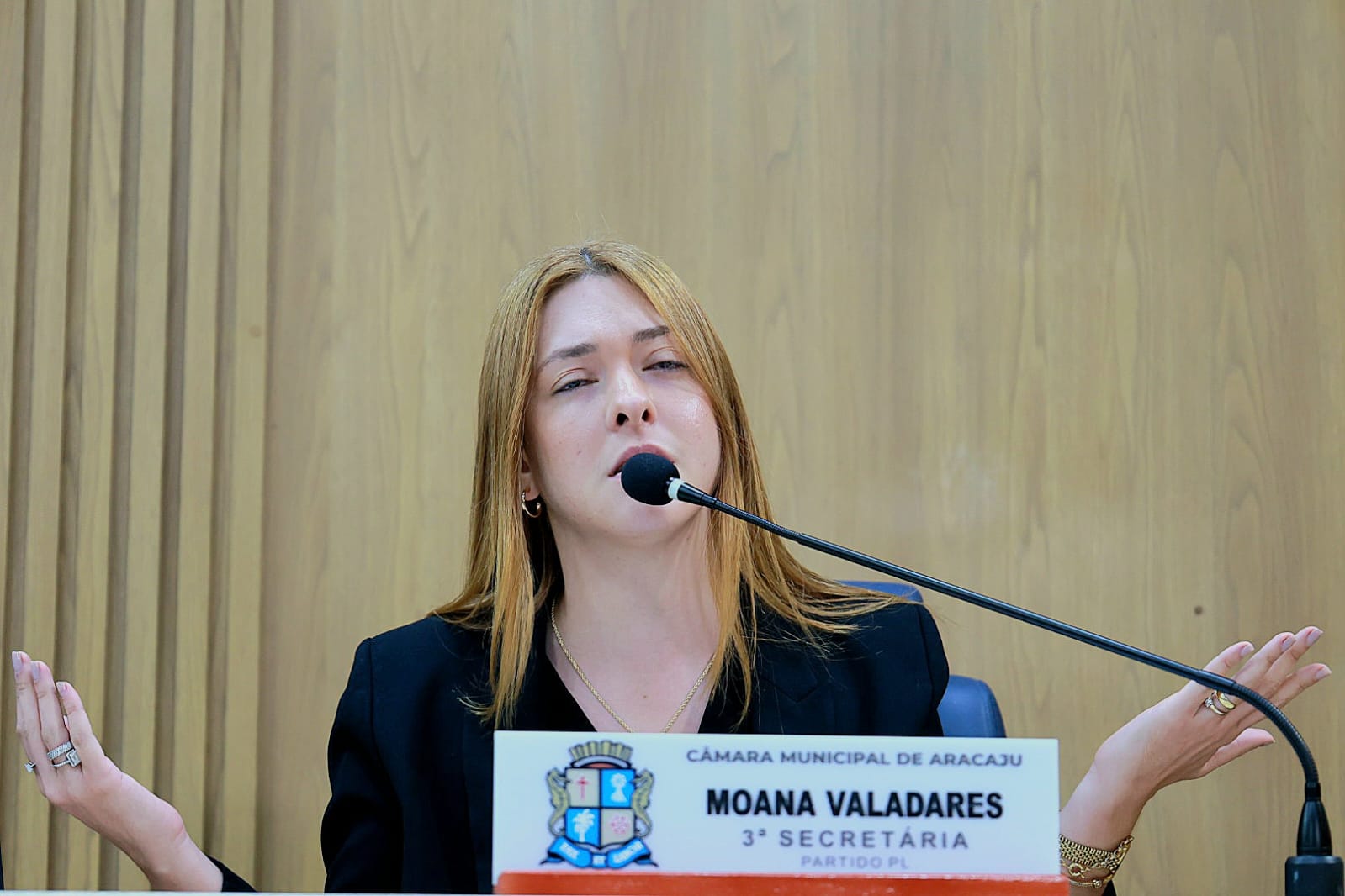 WhatsApp Image 2025-08-27 at 12.11.51 (1).jpeg