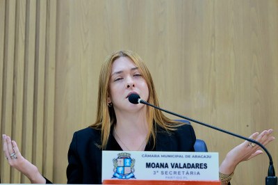 WhatsApp Image 2025-08-27 at 12.11.51 (1).jpeg