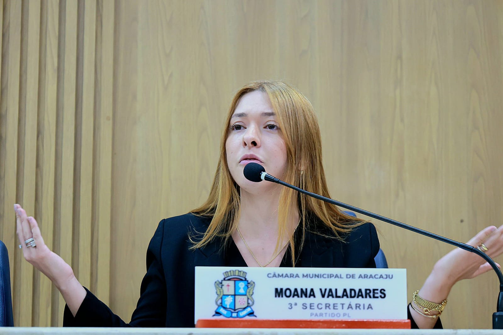 WhatsApp Image 2025-08-27 at 12.11.51.jpeg