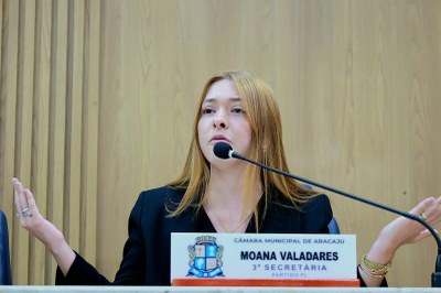 WhatsApp Image 2025-08-27 at 12.11.51.jpeg