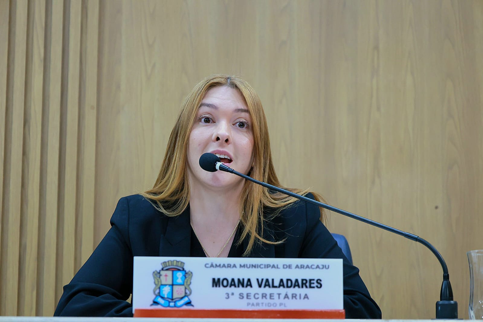 WhatsApp Image 2025-08-27 at 12.11.52.jpeg