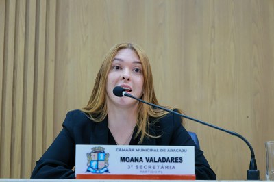 WhatsApp Image 2025-08-27 at 12.11.52.jpeg