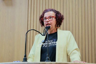 WhatsApp Image 2025-08-28 at 09.49.14 (1).jpeg