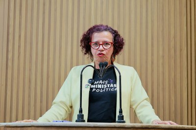 WhatsApp Image 2025-08-28 at 09.49.14.jpeg