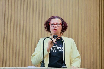 WhatsApp Image 2025-08-28 at 09.49.15 (1).jpeg