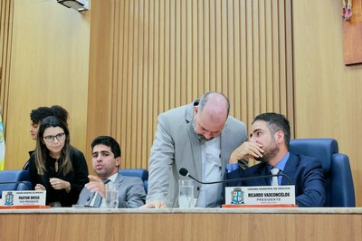 WhatsApp Image 2025-08-28 at 09.49.15 (2).jpeg