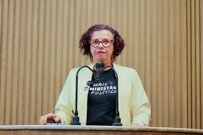 WhatsApp Image 2025-08-28 at 09.49.15.jpeg