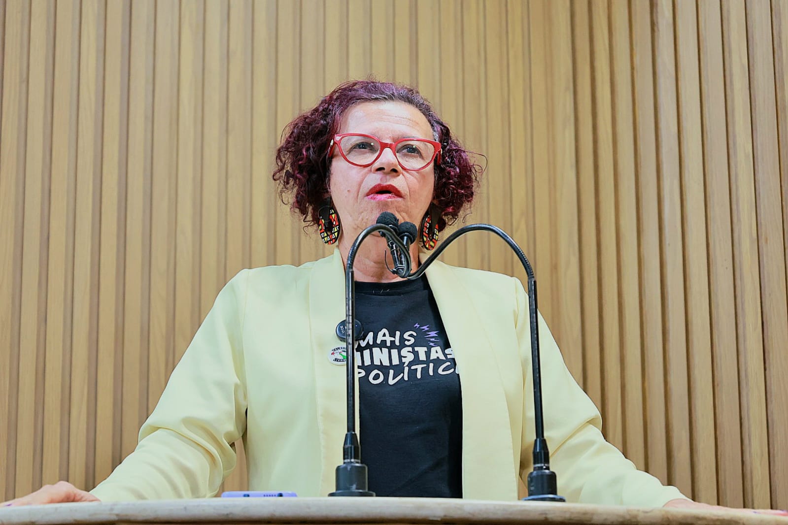 WhatsApp Image 2025-08-28 at 09.49.16 (1).jpeg