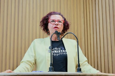 WhatsApp Image 2025-08-28 at 09.49.16 (1).jpeg