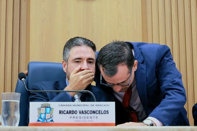 WhatsApp Image 2025-08-28 at 09.49.16 (2).jpeg