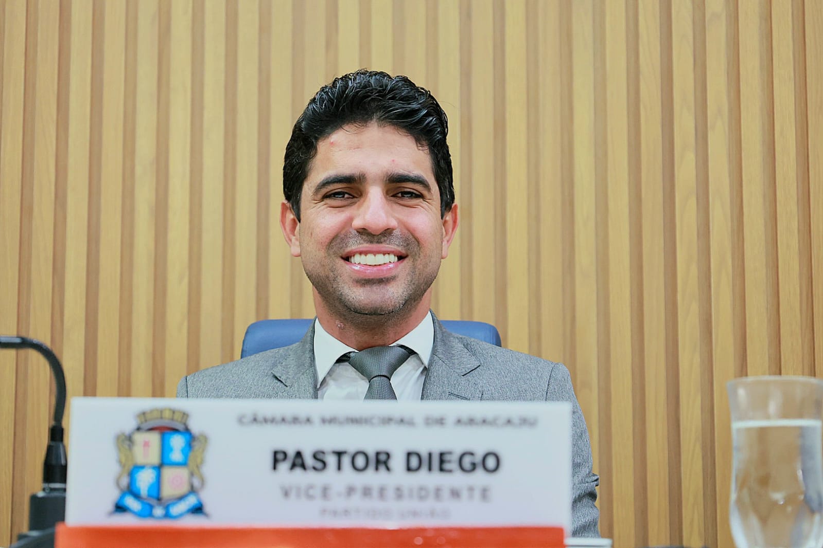 WhatsApp Image 2025-08-28 at 09.49.16 (3).jpeg