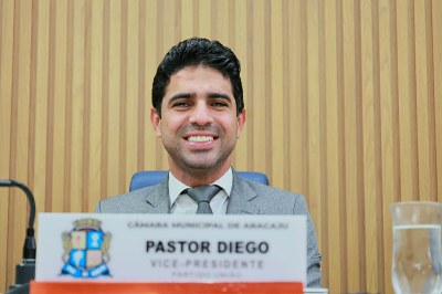 WhatsApp Image 2025-08-28 at 09.49.16 (3).jpeg