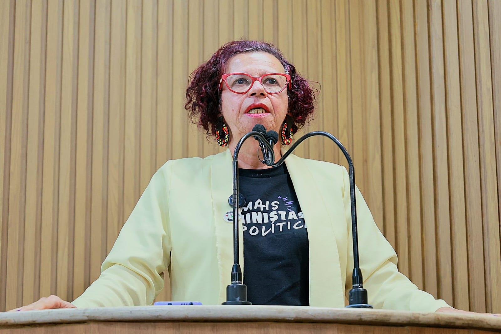 WhatsApp Image 2025-08-28 at 09.49.16.jpeg