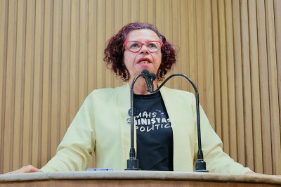 WhatsApp Image 2025-08-28 at 09.49.16.jpeg