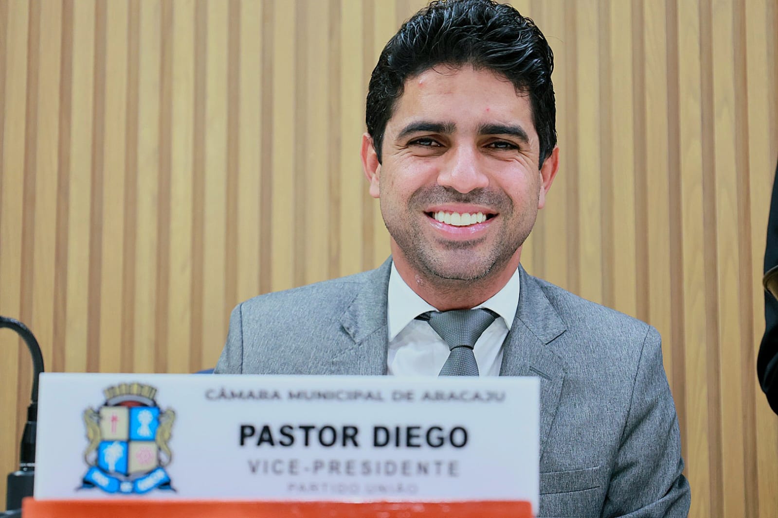 WhatsApp Image 2025-08-28 at 09.49.17 (1).jpeg