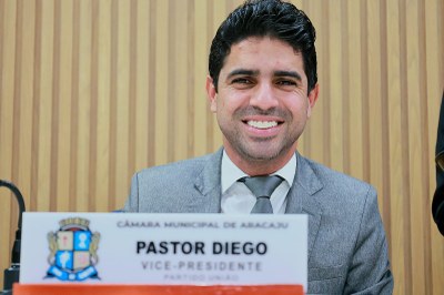 WhatsApp Image 2025-08-28 at 09.49.17 (1).jpeg