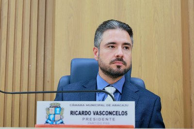 WhatsApp Image 2025-08-28 at 09.49.17 (2).jpeg