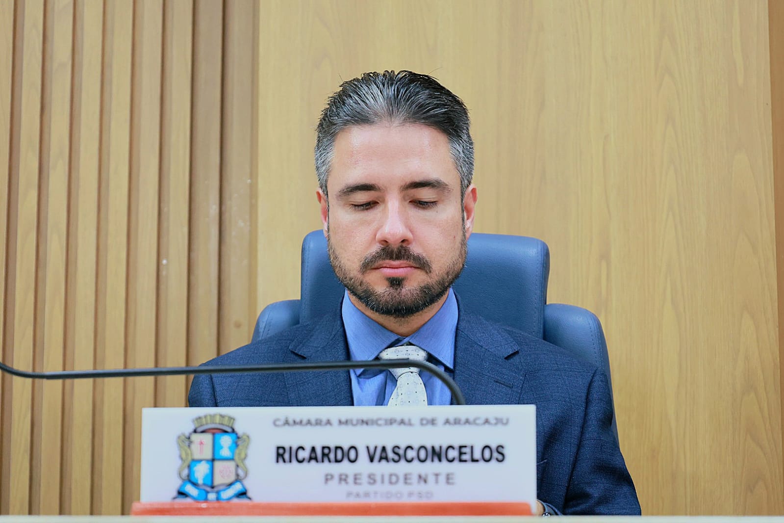 WhatsApp Image 2025-08-28 at 09.49.17 (3).jpeg