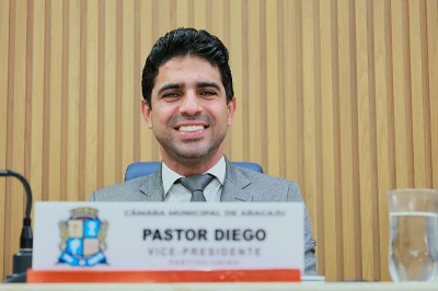 WhatsApp Image 2025-08-28 at 09.49.17.jpeg