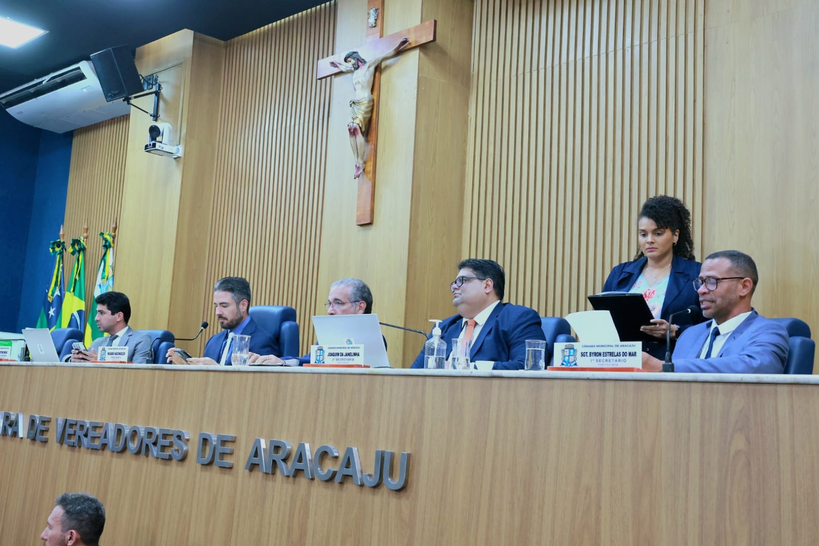 WhatsApp Image 2025-08-28 at 09.49.18 (1).jpeg