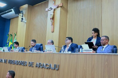 WhatsApp Image 2025-08-28 at 09.49.18 (1).jpeg